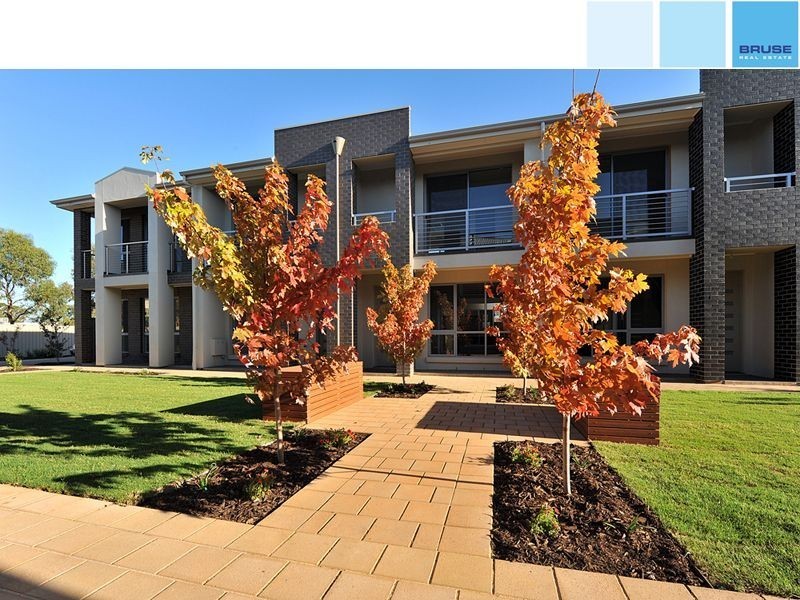 Res. 6/3 Countryman Court (enter from Frogmore Rd), Kidman Park SA 5025
