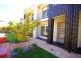 Res. 6/3 Countryman Court (enter from Frogmore Rd), Kidman Park SA 5025
