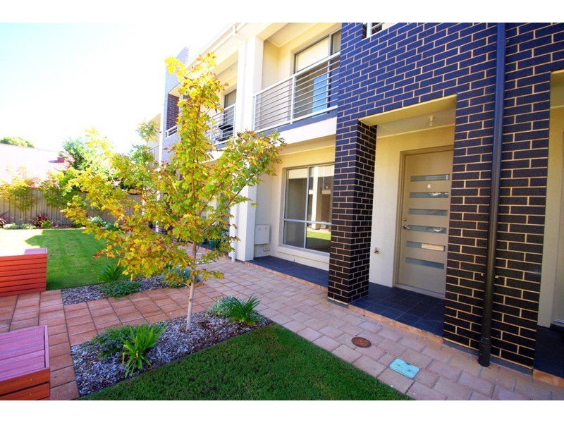 Res. 6/3 Countryman Court (enter from Frogmore Rd), Kidman Park SA 5025
