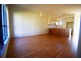 Res. 6/3 Countryman Court (enter from Frogmore Rd), Kidman Park SA 5025