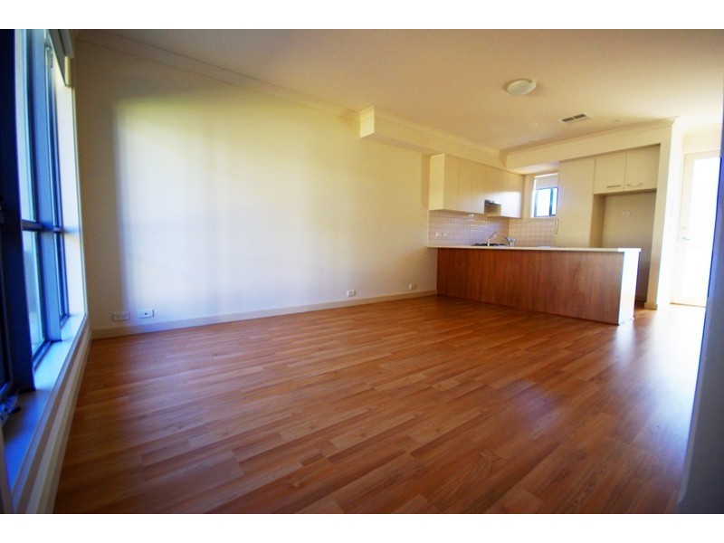 Res. 6/3 Countryman Court (enter from Frogmore Rd), Kidman Park SA 5025