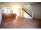Res. 6/3 Countryman Court (enter from Frogmore Rd), Kidman Park SA 5025