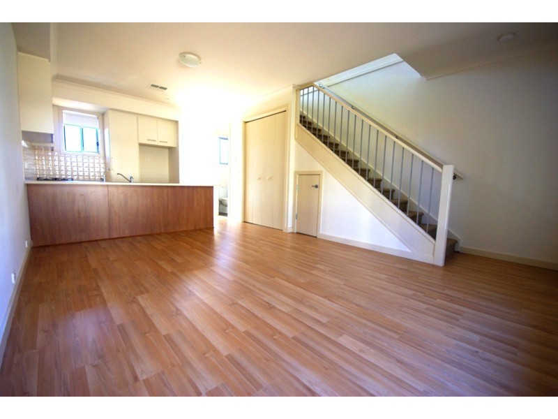 Res. 6/3 Countryman Court (enter from Frogmore Rd), Kidman Park SA 5025