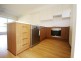 Res. 6/3 Countryman Court (enter from Frogmore Rd), Kidman Park SA 5025