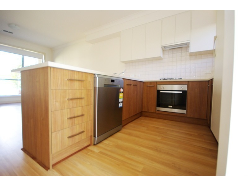 Res. 6/3 Countryman Court (enter from Frogmore Rd), Kidman Park SA 5025