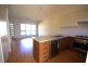 Res. 6/3 Countryman Court (enter from Frogmore Rd), Kidman Park SA 5025