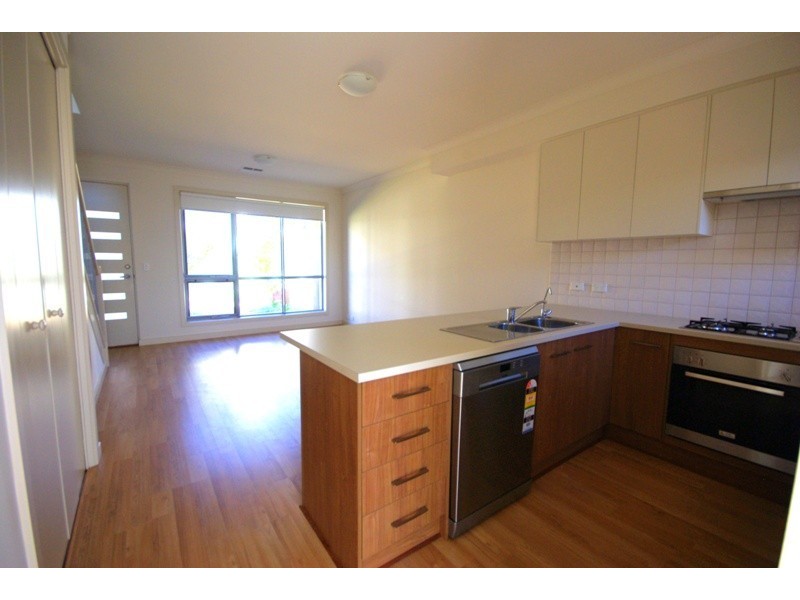 Res. 6/3 Countryman Court (enter from Frogmore Rd), Kidman Park SA 5025