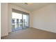 Res. 6/3 Countryman Court (enter from Frogmore Rd), Kidman Park SA 5025