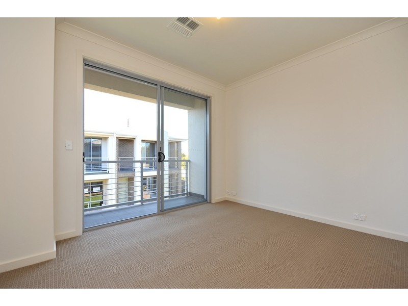Res. 6/3 Countryman Court (enter from Frogmore Rd), Kidman Park SA 5025