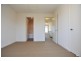 Res. 6/3 Countryman Court (enter from Frogmore Rd), Kidman Park SA 5025