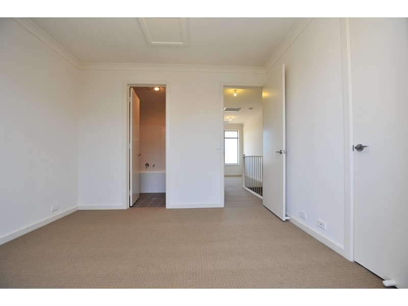 Res. 6/3 Countryman Court (enter from Frogmore Rd), Kidman Park SA 5025