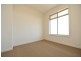 Res. 6/3 Countryman Court (enter from Frogmore Rd), Kidman Park SA 5025