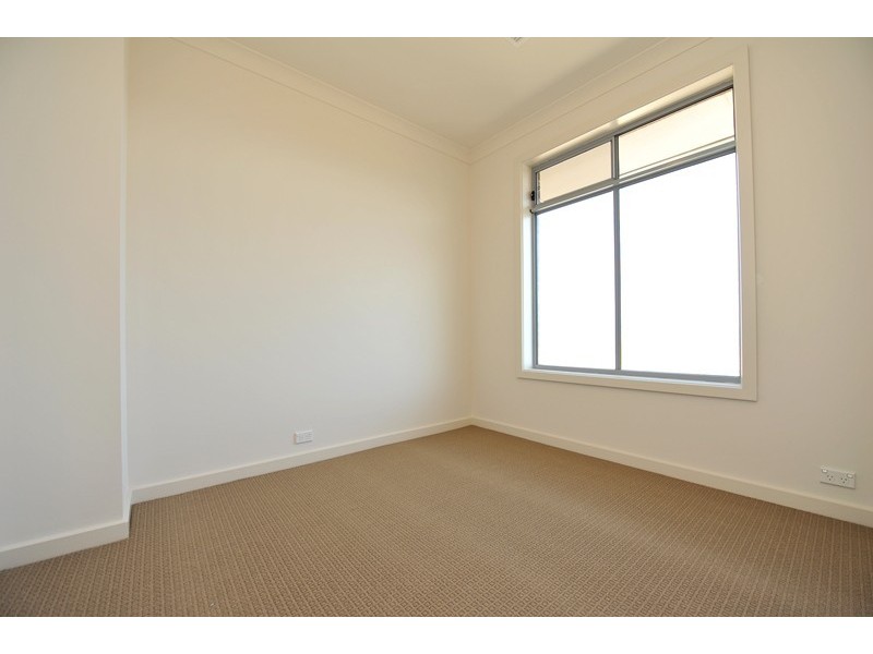 Res. 6/3 Countryman Court (enter from Frogmore Rd), Kidman Park SA 5025