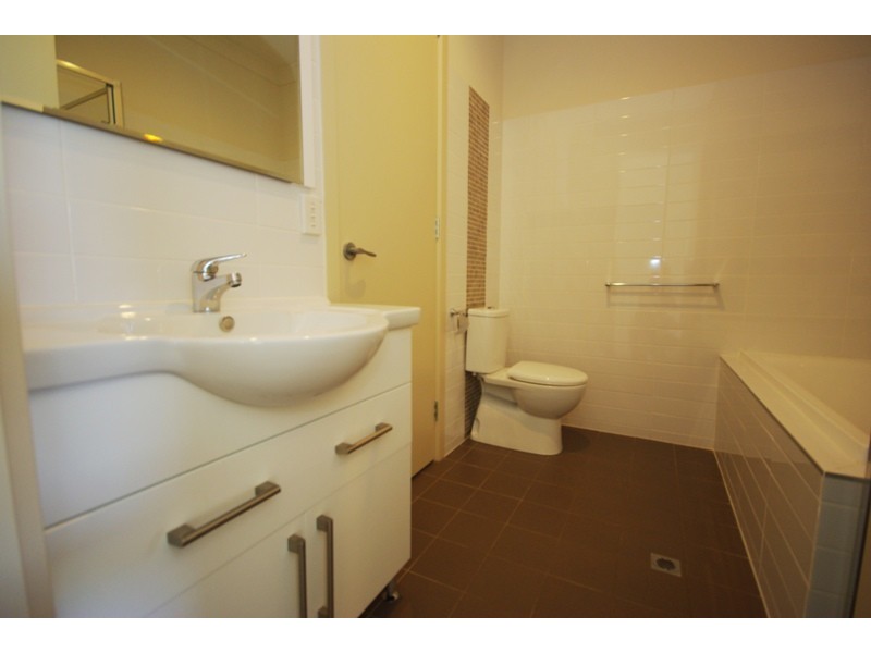 Res. 6/3 Countryman Court (enter from Frogmore Rd), Kidman Park SA 5025