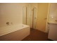 Res. 6/3 Countryman Court (enter from Frogmore Rd), Kidman Park SA 5025