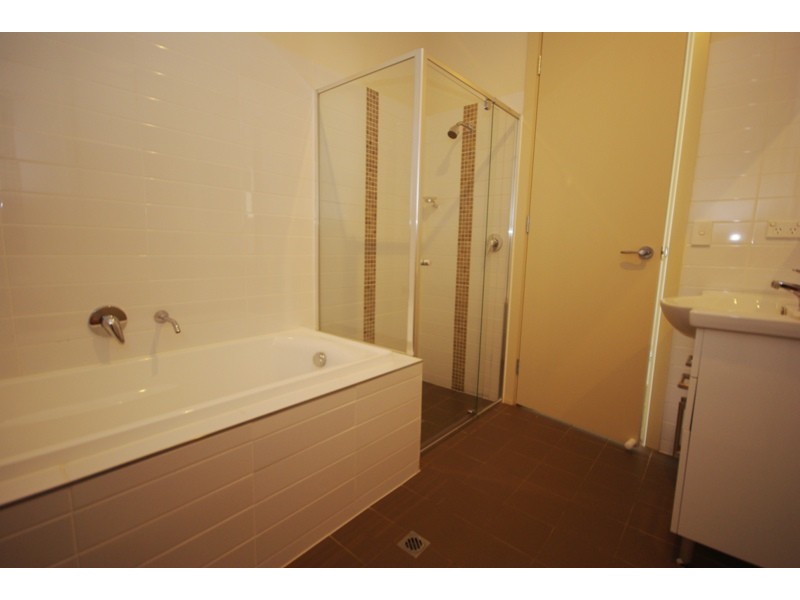Res. 6/3 Countryman Court (enter from Frogmore Rd), Kidman Park SA 5025