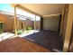 Res. 6/3 Countryman Court (enter from Frogmore Rd), Kidman Park SA 5025