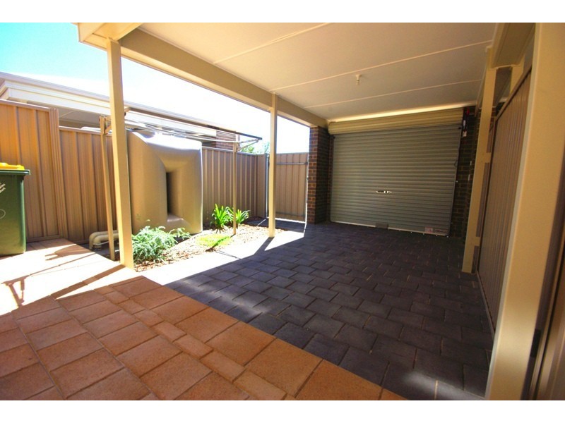 Res. 6/3 Countryman Court (enter from Frogmore Rd), Kidman Park SA 5025