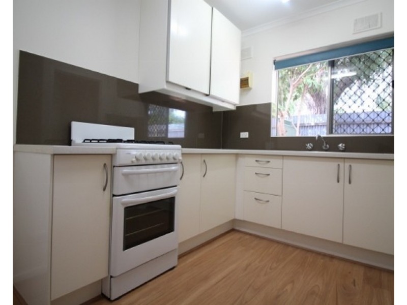 1/2 Pickering Avenue, Fullarton SA 5063