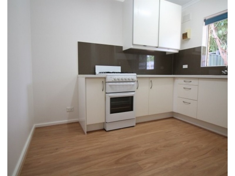 1/2 Pickering Avenue, Fullarton SA 5063