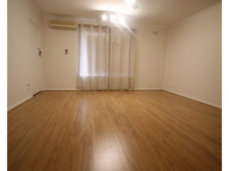 1/2 Pickering Avenue, Fullarton SA 5063