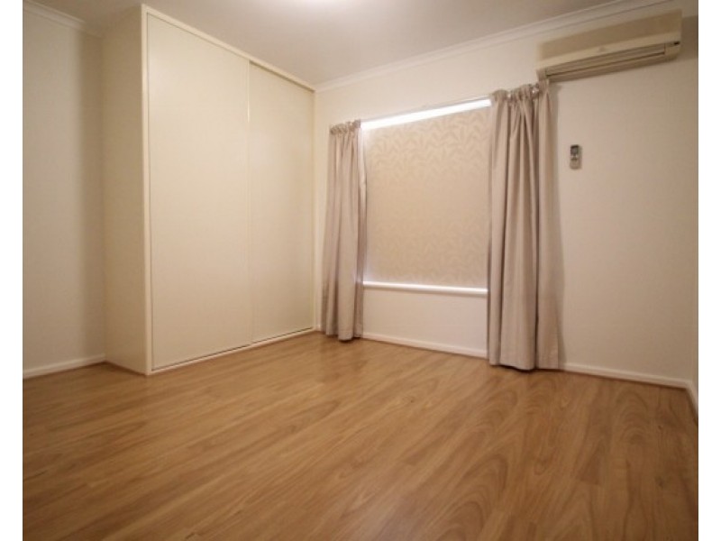 1/2 Pickering Avenue, Fullarton SA 5063