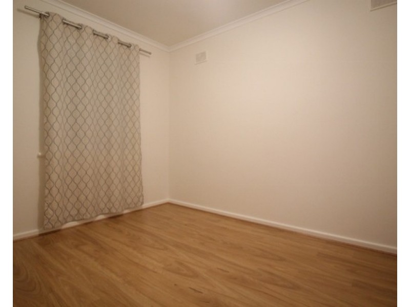 1/2 Pickering Avenue, Fullarton SA 5063