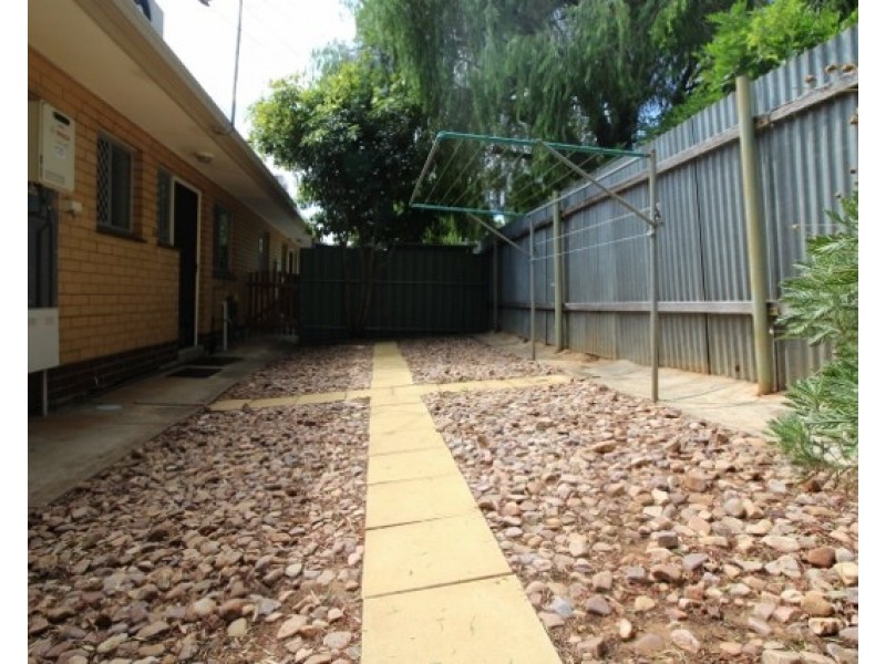 1/2 Pickering Avenue, Fullarton SA 5063