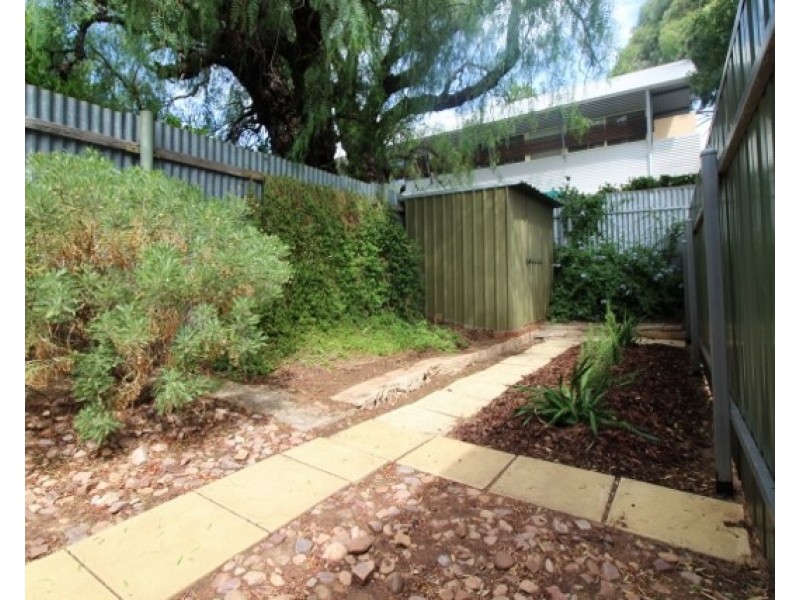 1/2 Pickering Avenue, Fullarton SA 5063