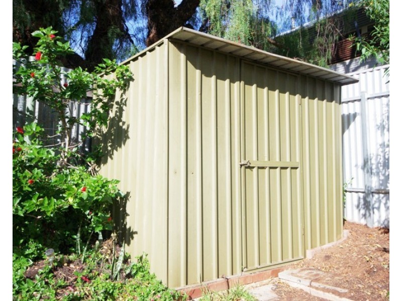 1/2 Pickering Avenue, Fullarton SA 5063