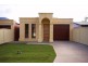 11A Hancock Road, Campbelltown SA 5074
