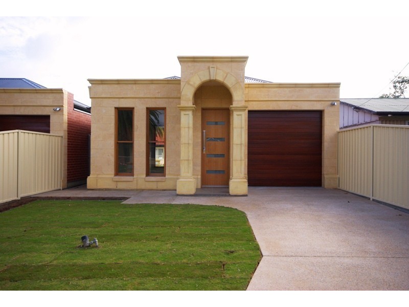 11A Hancock Road, Campbelltown SA 5074