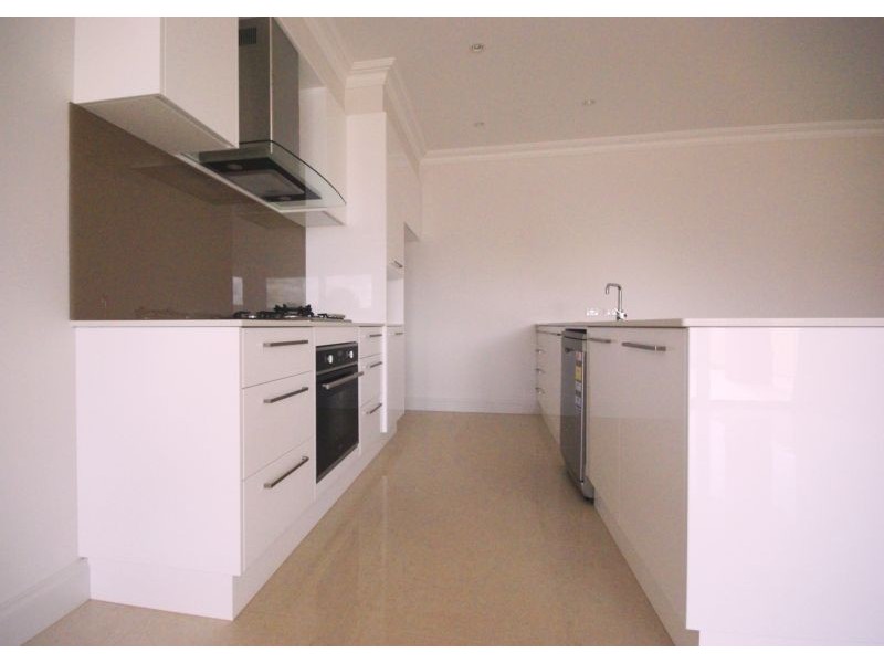 11A Hancock Road, Campbelltown SA 5074