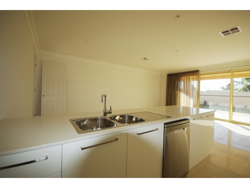 11A Hancock Road, Campbelltown SA 5074