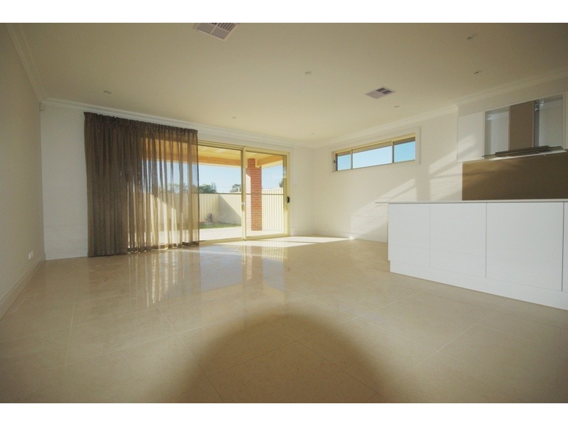 11A Hancock Road, Campbelltown SA 5074