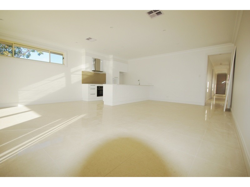 11A Hancock Road, Campbelltown SA 5074