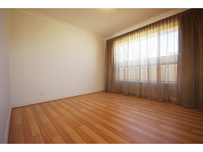 11A Hancock Road, Campbelltown SA 5074