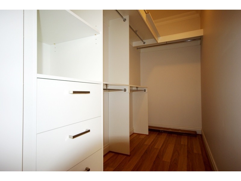 11A Hancock Road, Campbelltown SA 5074