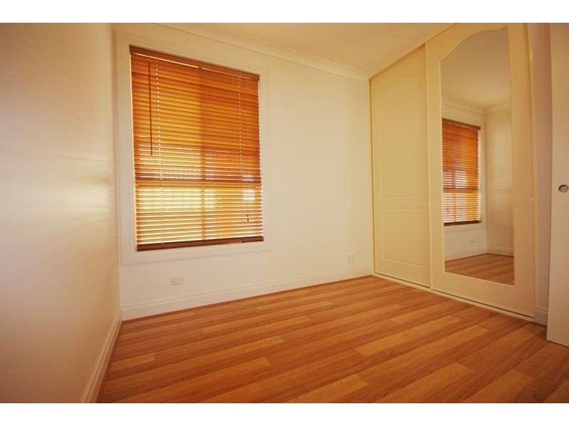 11A Hancock Road, Campbelltown SA 5074