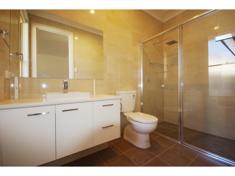 11A Hancock Road, Campbelltown SA 5074