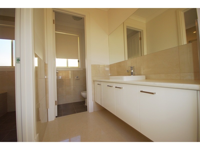 11A Hancock Road, Campbelltown SA 5074