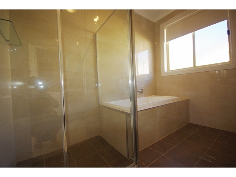 11A Hancock Road, Campbelltown SA 5074
