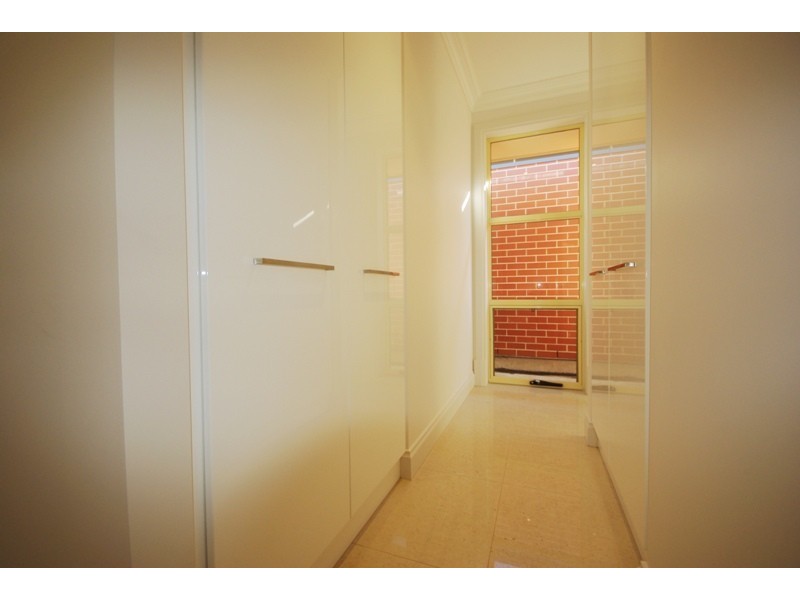 11A Hancock Road, Campbelltown SA 5074