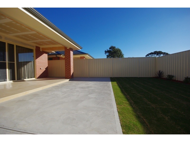 11A Hancock Road, Campbelltown SA 5074