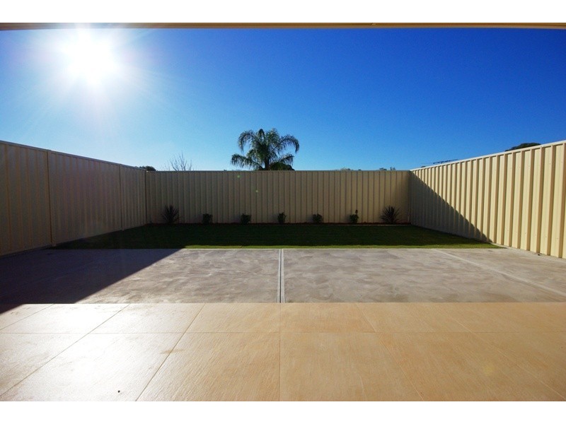 11A Hancock Road, Campbelltown SA 5074