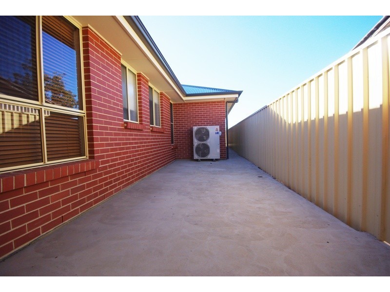 11A Hancock Road, Campbelltown SA 5074