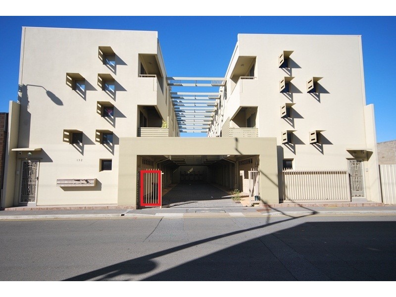 3/132-136 Gray Street, Adelaide SA 5000