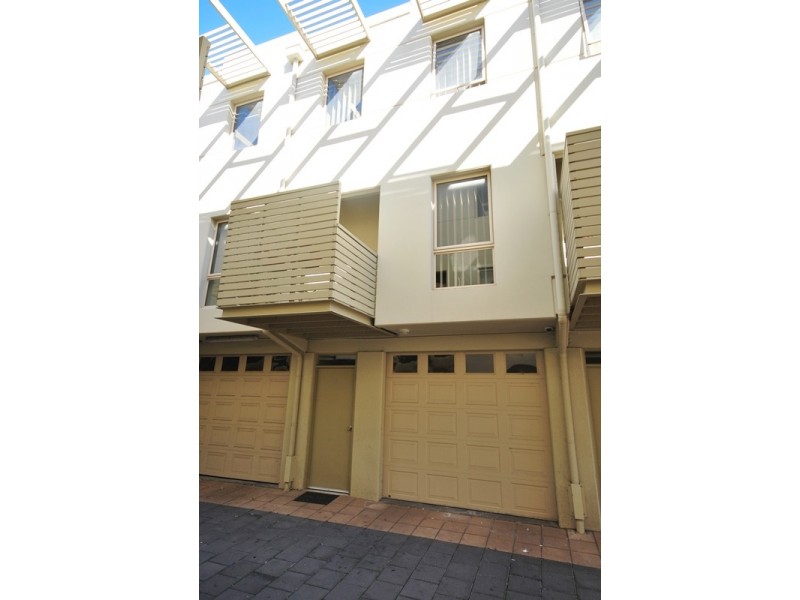 3/132-136 Gray Street, Adelaide SA 5000