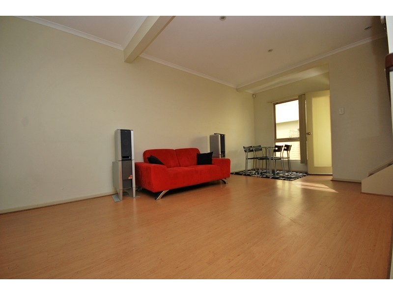 3/132-136 Gray Street, Adelaide SA 5000