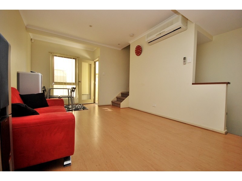 3/132-136 Gray Street, Adelaide SA 5000